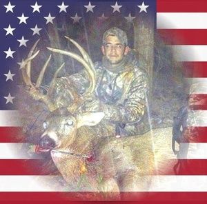 Meet your Posher, John j